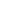 Home NYANTAIBET