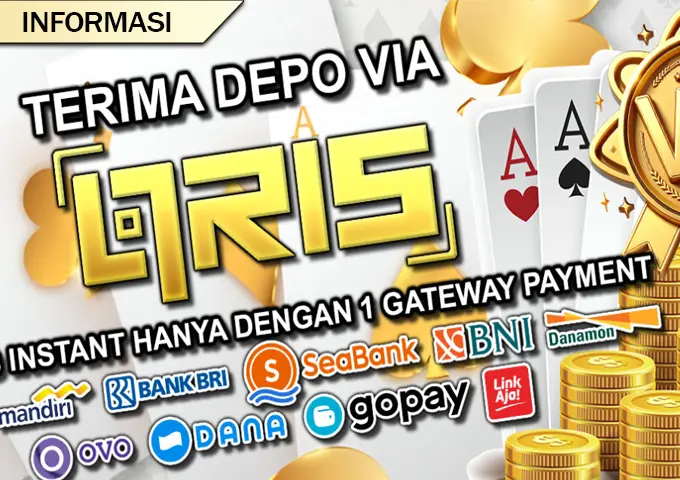 Informasi NYANTAIBET