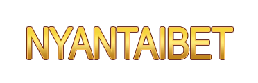 NYANTAIBET