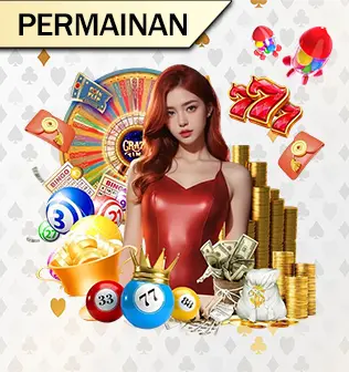 Permainan Togel NYANTAIBET